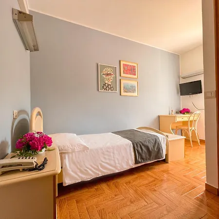 Ristorante Fratte Fregona