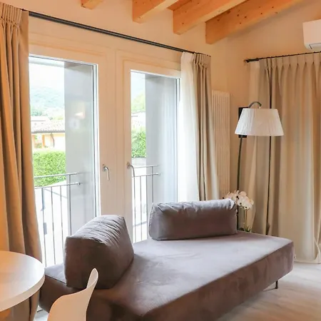 Ristorante Fratte Hotel